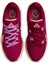 Air Zoom Freak 5 Giannis Erkek Basketbol Ayakkabısı Limited Edition DX4985 3