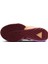 Air Zoom Freak 5 Giannis Erkek Basketbol Ayakkabısı Limited Edition DX4985 4
