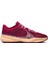 Air Zoom Freak 5 Giannis Erkek Basketbol Ayakkabısı Limited Edition DX4985 5