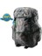 Savage Ventura 35LT. Gri Dijital Kamuflaj Sırt Çantası (HH06405) 1