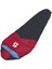 Uyku Tulumu - Peak - Bordo - Extreme -35C° - Savage YS-535 1