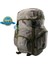 Savage Ventura 35LT. Çöl Kamuflaj Sırt Çantası (HH06405) 1