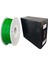 Ankara Filamet Pla Yeşil Filament Pro 1 kg 2