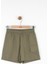 Kız Çocuk Malta Şort 58327 3