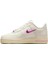Air Force 1 '07 Se Kadın Sneaker FB8251-101 3
