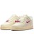 Air Force 1 '07 Se Kadın Sneaker FB8251-101 4