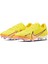 DJ5631 Zoom Mercurial Vapor 15 Academy Fg/mg 780 Futbol Ayakkabısı 4