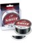 Ultraknot Yeşil Misina 0,185 MM.100 Mt. 1