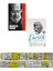 Duvarları Yıkmak / Derviş 2 Kitap Set (Matematik Öğreten Cetvel) - Bahadır Yenişehirlioğlu 1