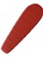 Uyku Tulumu - Ruby -14 C° Kırmızı - Husky 2