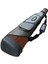 Protackle Profesyonel Çok Amaçlı Kamış Çantası Kahve 130 cm (51050310BR) 3
