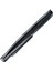 Protackle Profesyonel Çok Amaçlı Kamış Çantası Kahve 130 cm (51050310BR) 4