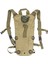 Camelbag Suluk Sırt Çantası 3 Lt - Haki 1