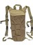 Camelbag Suluk Sırt Çantası 3 Lt - Haki 2