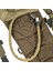 Camelbag Suluk Sırt Çantası 3 Lt - Haki 5
