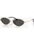 Rb 3757 921387 56 Ray-Ban Kaı Unisex Güneş Gözlüğü 1