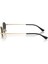 Rb 3757 921387 56 Ray-Ban Kaı Unisex Güneş Gözlüğü 2