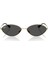 Rb 3757 921387 56 Ray-Ban Kaı Unisex Güneş Gözlüğü 5