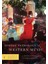 Anthology Of Western Music 6e V2 / Classic To Romantic - Peter J. Burkholder 1