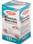Elastik Bandaj Selefonlu 10CMX1.20 mt 1