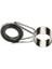 Porselen Halka 7.0/8 mm 1