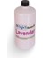Aromaterapi Masaj Yağı 1 Lt Lavanta 1