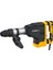 Elektropnomatik Kırıcı Sds Max 1700 Watt 45 Joules 1