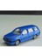 1:87 Ölçek Volkswagen Golf Variant// Plastik Model Minik Boy 2