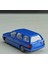 1:87 Ölçek Volkswagen Golf Variant// Plastik Model Minik Boy 4