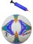 FT-60-103 Futbol Topu No3 Pompalı 1