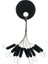 Crystal Kauçuk Stopper Xl (10'lu) 1