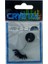 Crystal Kauçuk Stopper Xl (10'lu) 2