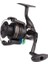 Dam 1211155D Quick Nxt 155 Fd Makina 1