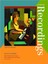 Recordings / Four Cds To Accompany The Norton Scores And The Enjoyment Of Music Shorter Versio - Kristine Forney 1