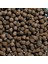 Fishack Extrude Plus 4mm Alabalık Yemi 1 kg 1