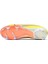 DJ5631 Zoom Mercurial Vapor 15 Academy Fg/mg 780 Futbol Ayakkabısı 3