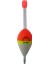 Işık Tüplü Olta Şamandırası 10 gr (6010) 1