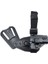 Beretta F92 Polimer Kılıf & Alçak Taşıma Aparatı 5