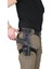 Bg 14\'lü Browning Polimer Kılıf & Alçak Taşıma Aparatı 1