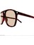 Saint Laurent SL596 Dune 003 Kadın Güneş Gözlüğü 3