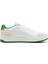 Puma Court Classico Sport Erkek Günlük Ayakkabı 1
