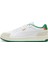 Puma Court Classico Sport Erkek Günlük Ayakkabı 2