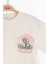 Kız Çocuk Cowgırl Tshirt 2
