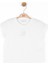 Kız Çocuk La Boheme Tshirt 2