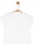 Kız Çocuk La Boheme Tshirt 3