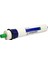 Pentek Pentair Membran 75 Gpd Madein Usa 1