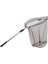 Alüminyum Balık Kepçesi - 210 cm (LN01) 1