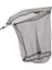 Alüminyum Balık Kepçesi - 210 cm (LN01) 3