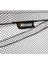 Alüminyum Balık Kepçesi - 210 cm (LN01) 4