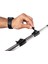 Alüminyum Balık Kepçesi - 210 cm (LN01) 5